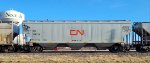 CN 114336